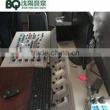 Good Quality 120 T/h Asphalt Mixing Plant thumbnail-4