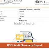 Yangdong Hope Far Industry & Trade Co., Ltd. company overview - view 3 thumbnail