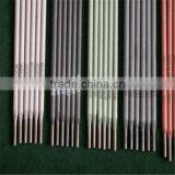 Galvanized Steel Welding Rod,stainless Steel 304l Welding Rod Easy Arc Welding Electrode thumbnail-3