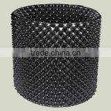 Fast Growth Container/ Tree Pot/ Plastic Pot/ Root Control Container thumbnail-2