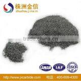 Factory Direct Carbide Pure Powder In Stock thumbnail-1