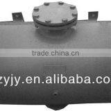 One Year Warrant Air Cannon ,mini High Pressure Air Pump thumbnail-1