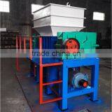 Exporter Best Price Waste Furniture Shredding Equipment thumbnail-1