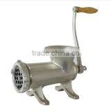 Cast Iron Manual Meat Mincer thumbnail-3