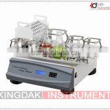 KDK-300 Laboratory Switchable Rotating / Reciprocating Benchtop Shaker thumbnail-1