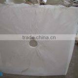 Filter Cloth Material, Polyester, Nylon, PP, PVA thumbnail-2