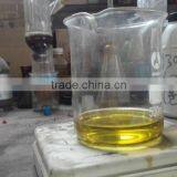 2013 Semi- Continuous Pyrolysis Machine ,oil Making Machine for Plastic and Tyre thumbnail-2