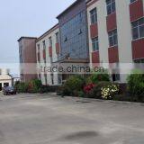 10 Tons Waste Tyre Recycling Pyrolysis Plant With Guaranteed Quality and Good Service thumbnail-6