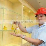 Garbage Disposal Management Waste Recycling Machine to Pyrolysis Oil thumbnail-3