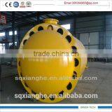 Crude Oil Refinery to Diesel Distillation Plant 10tpd Saving Fuel thumbnail-1