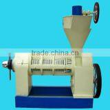 Automatic and Cheap Almond Oil Press Machine Popular Around in Bengal thumbnail-1