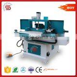 MX3515B Finger Jointer for Woodworking thumbnail-2