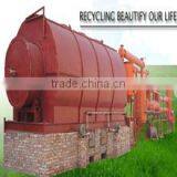 Xinxiang City Jinzhen Machinery Manufacturing Co., Ltd. company overview - view 3 thumbnail