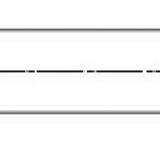 Composite Stay Insulator thumbnail-3