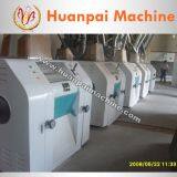 Shijiazhuang Huanpai Machine Co., Ltd company overview - view 2 thumbnail