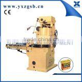 Automatic Canning Machine Tin Can thumbnail-1