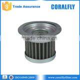 Factory Wholesale for Compressor Air Oil Separator 22517775