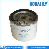 Coralfly OEM фильтр топлива дизельного двигателя 170154609