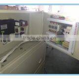 Cake Flow Wrapping Packaging Machine/automatic Food Packaging Machine for Coffee , Cake , Bread , Soap ,industrial Parts ,tray thumbnail-6