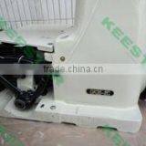 GK35-2C Single Needle Double Thread Chain Stitch Rice Bag Seaming Machine thumbnail-6