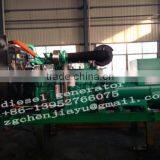Power Diesel Generator thumbnail-2