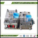 Contemporary Useful Coat Hanger Mold Injection thumbnail-2