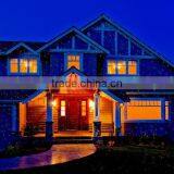 China Manufacture Cheap Price Outdoor Lawn Garden Red Green Laser Light thumbnail-3