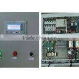 Macerator Pump Muncher thumbnail-4