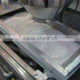 PEPP Crushing Materials Pelletizing Line thumbnail-4