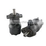 Road Sweeper Hydraulic Motor thumbnail-1