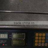 China TiC Based Cermet Carbide Bars With Hole thumbnail-2
