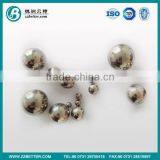 Top Sale Ceramic Carbde Bearing Balls From Zhuzhou thumbnail-5