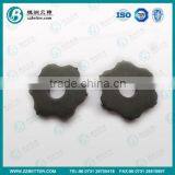 Supply Milling Cutter, TCT Scarifier Carbide Cutter, Cutter Blade thumbnail-5