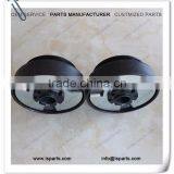 Centrifugal Clutch Pulley Key for go Kart 82mm 3/4" A Type Pulley thumbnail-4