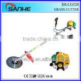 Grass Trimmer thumbnail-1