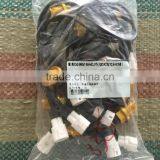 HISUN 500cc ATV Speed Sensor P107000363000000 thumbnail-4