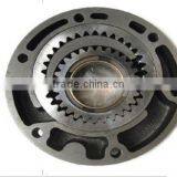 Forklift Charging Pump 32601-12011-71 326011201171 Komatsu Excavator thumbnail-2