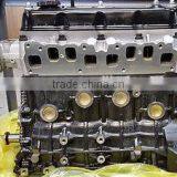 Complete Engine & Long Block for Parts Toyota 4Y thumbnail-3
