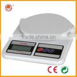 Cheap Electronic Kitchen Household Food Scale thumbnail-1