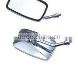 Rearview Mirror(motorcycle Rearview Mirror,back Mirror) thumbnail-1