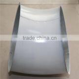 Stainless Steel Elbow thumbnail-4