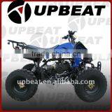 250cc Sports ATV (ATV 250-9) thumbnail-1