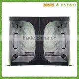 Wholesale MarsHydro Vertical Grow Systems 600D 210D Environmentally Friendly Mylar Hydroponics Greenhouse Tent thumbnail-6