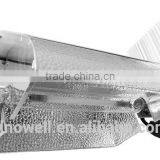 315w Ceramic Metal Halide Bulb Complete Fixture/315w CMH Greenhouse Reflector/315w Ceramic Metal Halide mh thumbnail-3