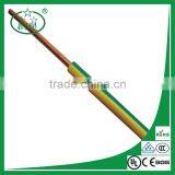 Electrical Wire for Wiring House thumbnail-1