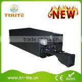 1000w Hid Electronic Ballast Dimmable Lamp Ballast thumbnail-1