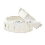 HF-075S Reverse Air Ventilation Fan thumbnail-4