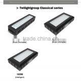 Marine Reef Lighting Led 165w With Lens thumbnail-6