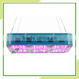 2015 Brand New Twilight Super 9 Indoor Led Grow Light for Plant thumbnail-4