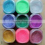 Factory Price and Best Quality !!! Colorful Organic Pigments thumbnail-3